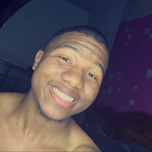 Meet your Posher, Tyler